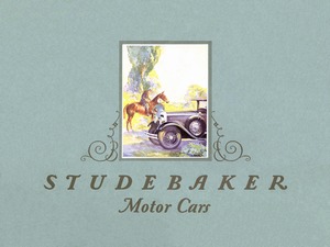 1928 Studebaker Prestige-01.jpg